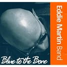 Blue to the Bone