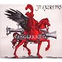 S�ngerkrieg (Ltd. Deluxe Edition) (CD+DVD) von In Extremo