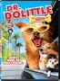 Dr. Dolittle: Million Dollar Mutts