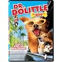 Dr. Dolittle: Million Dollar Mutts