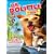 Dr. Dolittle: Million Dollar Mutts