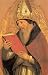 St. Augustine: Exposition on the Book of Psalms St. Augustine: Exposition on the Book of Psalms