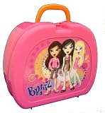 Bratz Lunch Box / All Carry