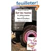 Sur les routes : Le ph�nom�ne des New Travellers