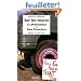 Sur les routes : Le ph�nom�ne des New Travellers