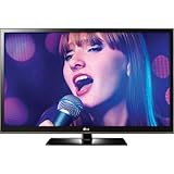 42PT350C 42" Plasma TV - 16:9