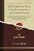 The Christian Year, Lyra Innocentium and Other Poems: Together With His Sermon on National Apostasy (Classic Reprint)