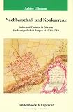 Buch