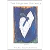 The Requited Distance: Poems