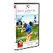 David Leadbetter - Fehlertherapie von A-Z (DVD) - deutsche Version