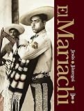 El Mariachi. Simbolo musical de Mexico