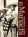 El Mariachi. Simbolo musical de Mexico (Spanish Edition)