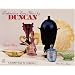 Depression Glass by Duncan (A Schiffer Book for Collectors)