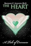 The Heart: A Tale of Evermore