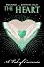 Book The Heart: A Tale of Evermore