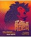 The Art of Classic Rock