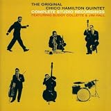 The Original: Complete Studio Recordings