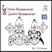 Sri Vishnu Sahasranamam