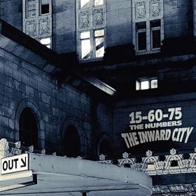 The Inward City