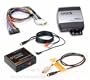 Complete Sirius Radio System for Satellite Ready Lexus PLUS Aux Input (iPod etc) WORKS WITH MORE LEXUS MODELS