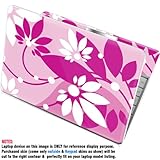 IMAGE OF Protective Decal Skin STICKER for ASUS Eee PC T101MT 10.1 inch screen Tablet case cover T101MT_ Ltop2PS-138