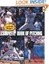 Louisville Slugger Complete Book of Pitching
