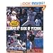 Louisville Slugger Complete Book of Pitching