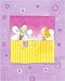 Felicity Wishes Xxxiii - Emma Thomson Art Print Poster 8 x 10 Image