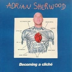 Becoming a Clich�