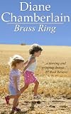 Brass Ring