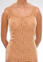 Hanky Panky Signature Lace Unlined Camisole Daywear