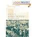 Imagining the Future: Science and American Democracy (New Atlantis Books)