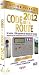Code de la route 2012 - édition prestige avec telecommande [Edizione: Francia]