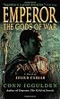 Emperor: The Gods of War