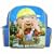 Bob The Builder Backpack 'Come On Team'