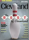 Cleveland Magazine
