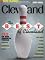 Cleveland Magazine