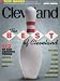 Cleveland Magazine