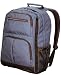 Rick Steves Appenzell Pack