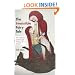 The Irresistible Fairy Tale: The Cultural and Social History of a Genre