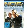 NCIS: Los Angeles - Season 2.2 [3 DVDs]