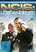 Cover:NCIS: Los Angeles - Season 2.2 [3 DVDs]