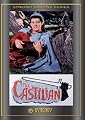 play video on Amazon Instant Video