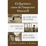 Detalles del producto