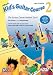 Kid's Guitar Course 2 - DVD