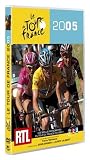Tour de France 2005