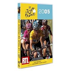 Tour de France 2005