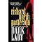 read a great mystery book tonight...
