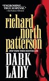 Dark Lady (Random House Large Print)