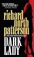 Dark Lady (Random House Large Print)